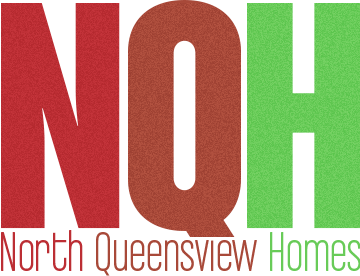 NQH Lettering
